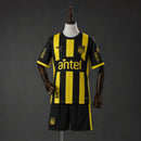 Kit Infantil Peñarol Titular 2026/27 - Infantil