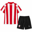 Kit Infantil PSV Eindhoven Especial 2026/27 - Infantil