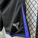 Calção Short Futebol Barcelona x Kobe Bryant 2025/26 - Short