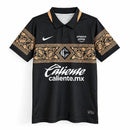 Camisa Chivas III 2026/27 - Torcedor Masculino