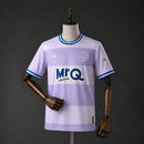 Camisa Queens Park Rangers QPR II 2026/27 - Torcedor Masculino