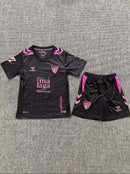 Kit Infantil Malaga III 2026/27 - Infantil