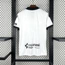 Camisa Burgos Home 2025/26 - Torcedor Masculino