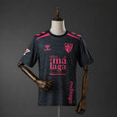 Camisa Málaga III 2026/27 - Torcedor Masculino