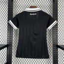 Camisa Botafogo Away 2025/26 - Feminina