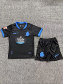 Kit Infantil Deportivo de La Coruna II 2026/27 - Infantil