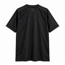 Camisa Inter Miami II 2026/27 - Torcedor Masculino