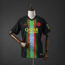 Camisa PSG IIII 2026/27 - Torcedor Masculino