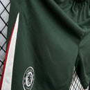 Calção Short Futebol Chelsea Away 2025/26 - Short