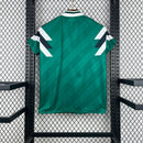 Camisa Sporting Ed. Retrô 2025/26 - Torcedor Masculino