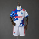 Kit Infantil Universidad de Chile II 2026/27 - Infantil