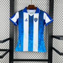 Camisa Paysandu Titular 2026/27 - Feminina