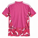 Camisa Sevilla FC Goleiro 2026/27 - Torcedor Masculino
