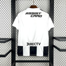 Camisa Colo Colo Especial 2025/26 - Torcedor Masculino