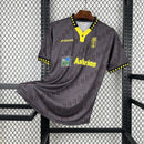 Camisa Real Oviedo Titular 1982/84 - Versão Retro