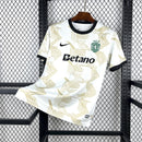 Camisa Sporting Concept 2025/26 - Torcedor Masculino
