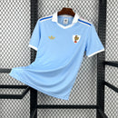 Camisa Seleção França Especial 2026/27 - Torcedor Masculina
