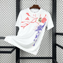 Camisa Real Madrid Pré Jogo 2025/26 - Torcedor Masculino