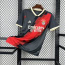 Camisa Benfica Especial 2025/26 - Torcedor Masculino