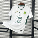Camisa Seleção África do Sul II 2026/27 - Torcedor Masculina