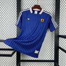Camisa Seleção Japão Icons 2026/27 - Torcedor Masculina