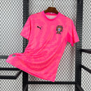 Camisa Seleção Portugal Especial 2026/27 - Torcedor Masculina