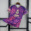 Camisa Club América Halloween 2025/26 - Torcedor Masculino