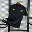 Camisa Seleção Jamaica Especial 2025/26 - Torcedor Masculina