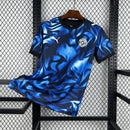 Camisa Seleção Paraguai II 2026/27 - Torcedor Masculina