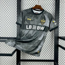 Camisa Stuttgart Third 2025/26 - Torcedor Masculino