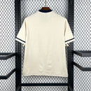 Camisa Inter de Milão US Pack 2025/26 - Torcedor Masculino