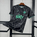 Camisa Seleção Irlanda Especial 2025/26 - Torcedor Masculina