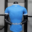 Camisa Napoli Home 2025/26 - Versão Jogador