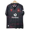 Camisa Wrexham II 2026/27 - Torcedor Masculino