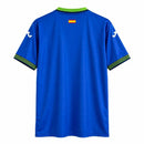Camisa Getafe Club Titular 2026/27 - Torcedor Masculino