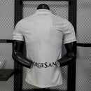 Camisa Napoli Away 2025/26 - Versão Jogador