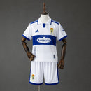Kit Infantil Real Oviedo II 2026/27 - Infantil