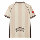 Camisa Sporting de Gijón III 2026/27 - Torcedor Masculino