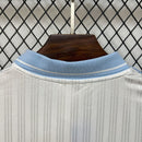 Camisa Oasis Tour 2025/26 - Torcedor Masculino