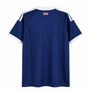 Camisa Universidad De Chile Titular 2026/27 - Torcedor Masculino