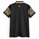 Camisa Chivas III 2026/27 - Torcedor Masculino