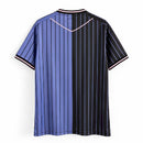 Camisa Ceuta II 2026/27 - Torcedor Masculino