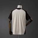 Camisa Flamengo Treino 2026/27 - Torcedor Masculina