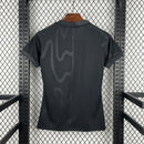 Camisa Paysandu Third 2025/26 - Feminina