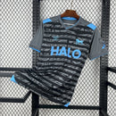 Camisa Ipswich Town Third 2025/26 - Torcedor Masculino