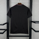Camisa Juventus Icons 2026/27 - Torcedor Masculino