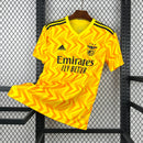 Camisa Benfica II 2022/23 - Versão Retro