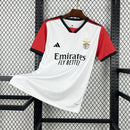 Camisa Benfica Especial 2025/26 - Torcedor Masculino