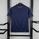 Camisa Everton Especial 2026/27 - Torcedor Masculino