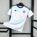 Camisa Seleção Costa Rica II 2026/27 - Torcedor Masculina